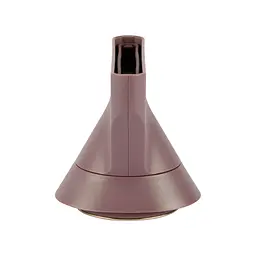 Фен Remington AIRvive фіолетово-золотий 1600 Вт (EC8930) - мініатюра 8