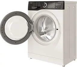 Пральна машина Whirlpool WRBSB6228BUA - мініатюра 4