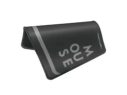 Килимок для миші A4Tech FP20 Grey - мініатюра 2