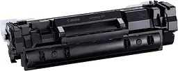 Картридж Canon 071 MF272dw/275dw/LBP122dw Black (1200 стор.) - мініатюра 4