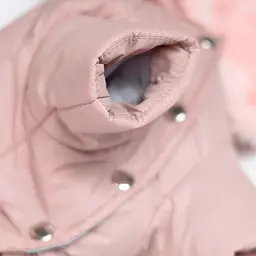 Костюм Mila L Pet Fashion для собак дівчинка - мініатюра 6