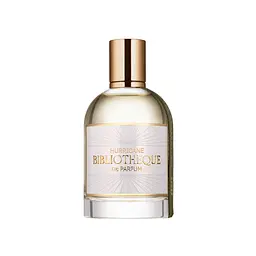 Парфумована вода Bibliotheque de Parfum Hurricane (УН000016373) 100 мл