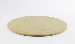 Електродуховка CASO TO 26 Classic Oven 26л - мініатюра 8