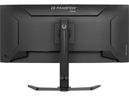 Монитор Iiyama G-Master GCB3484WQSU-B2 - миниатюра 7