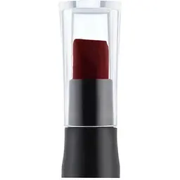 Пробник матова губна помада Avon Ультра Гламурний рожевий/Rosy Chic 0 6
