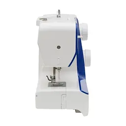 Швейна машина Minerva M230 - мініатюра 4