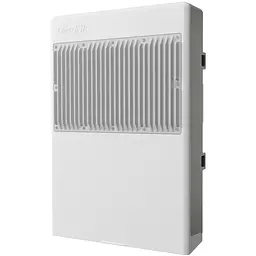 Комутатор Mikrotik CRS318-16P-2S+OUT