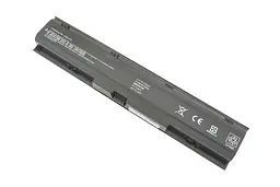 Акумуляторна батарея HP Compaq HSTNN-LB2S ProBook 4730s 14.4V Black 5200 mAh - мініатюра 2