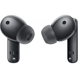 Навушники Huawei FreeBuds 5i Nebula Black (55036650) - мініатюра 9