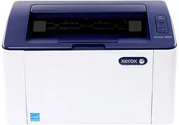 Принтер A4 Phaser 3020BI (Wi-Fi) Xerox teh0014859