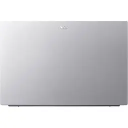 Ноутбук Acer Aspire Go 15 AG15-72P-30WD (NX.JSVEX.008) [161536] - мініатюра 6