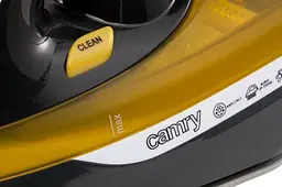 Праска Camry CR 5029 - мініатюра 5
