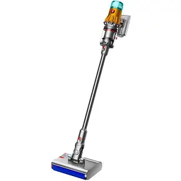 Вертикальний пилосос Dyson V12s Detect Submarine (485350-01) [174434]