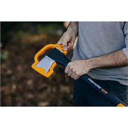 Сокира-колун Fiskars X21 L (1015642) - мініатюра 6