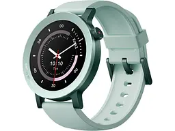 Смарт-часы CMF by Nothing Watch 3 Pro Light Green