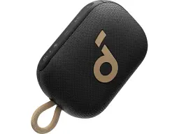 Портативна колонка ANKER SoundCore Select 4 Go Golden (A31X1BB1) - мініатюра 4