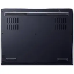 Ігровий ноутбук Acer Predator Helios Neo 14 PHN14-51-91WC Ultra 9 185H 51GHz, IPS, 32GB LPDDR5X, 1TB, RTX 4070 - мініатюра 9