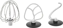 Кухонна машина Gorenje MMC1000SCB (7024506) - мініатюра 8