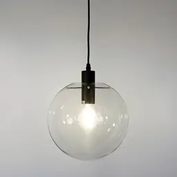 Підвісний світильник Friendlylight Soap FL3111