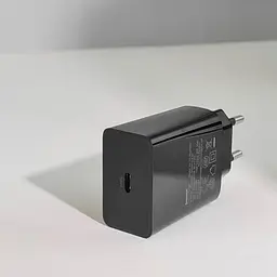 МЗП Baseus Speed Mini PD Charger 20W (1 Type-C) - мініатюра 10
