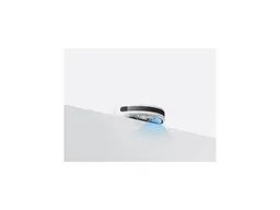 Робот-пилосос Xiaomi Robot Vacuum E10 - мініатюра 10