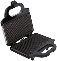 Бутербродниця SM157236 Tefal teh0022666 - мініатюра 5