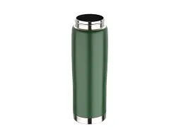 Термос Bergner Walking anywhere 500 мл (BG-37571-MGR) - мініатюра 3