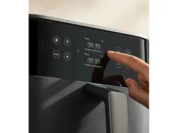 Мультипіч Xiaomi Smart Double Stack Air Fryer 12L - мініатюра 2