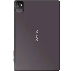Планшет Oukitel OKT3 8/256GB Gray - мініатюра 3