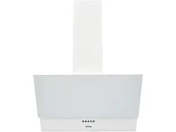 Витяжка ELEYUS Della 700 60 WH