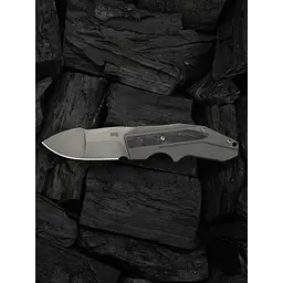 Ніж складаний Weknife Coral WE24044-2 - мініатюра 17