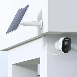 IP-камера Reolink Argus Series B310 (Argus 2E) - мініатюра 2