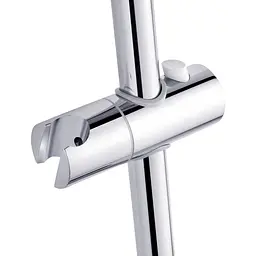 Душова система Kroner KRP Armada - W063 (CV024315) - мініатюра 15
