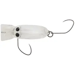 Воблер Nories Rice 22mm 1.0g #109 - мініатюра 2
