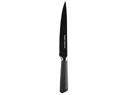 Ніж обробний RiNGEL Fusion RG-11007-3 - мініатюра 2