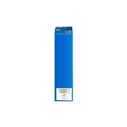 Таблетки для посудомийних машин DenkMit Classic 65 шт. (4066447793192/4066447807028) - мініатюра 5