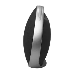 Портативна колонка Harman/Kardon Onyx Studio 9 Чорний (HKOS9BLKEP) - мініатюра 7
