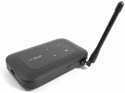 Мобільний Wi-Fi роутер 2E PowerLink MiFi 2 2025 4G LTE (794300866717) UA - мініатюра 4