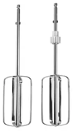 Міксер MPM MMR-20Z/C (750Вт з чашою) - мініатюра 3