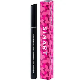 Лайнер для очей Sinart Fucking Awesome Waterproof Eyeliner 01 1 г - мініатюра 3