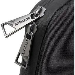 Чохол для ноутбука Rivacase 15" Rivaсase 8115 (Black) ECO (8115 (Black) ECO) - мініатюра 11