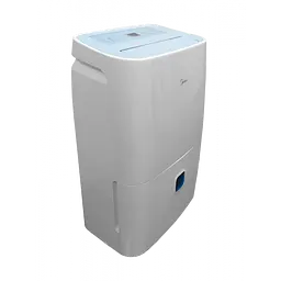 Осушувач повітря Midea MDDG-30DEN7-QA3 - мініатюра 3