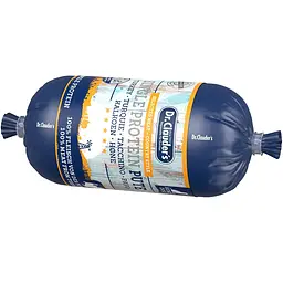 Добірне м'ясо індички Dr.Clauder's Selected Meat Country Style Single Protein Turkey 200 г