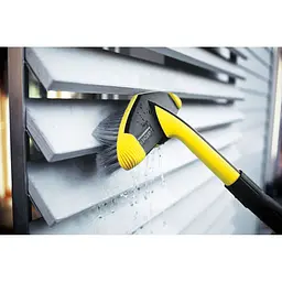 Мягкая щетка Karcher WB 60 (2.644-015.0) - мініатюра 5