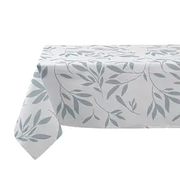 Скатертина Lotus Home - Листя 140x240 - мініатюра 6