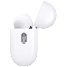 Навушники Apple AirPods Pro 3 (MFHP4) [144444] - мініатюра 4