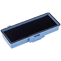 HEPA13 Фільтр вихідний для пилососа LG (ADQ68101903) - мініатюра 7