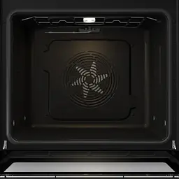 Духова шафа Gorenje  електрична 77 л, A, нержавіюча сталь - мініатюра 8