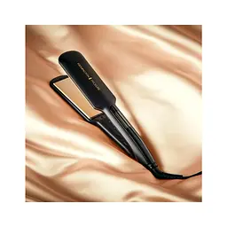 Вирівнювач для волосся Remington S9150B - мініатюра 4