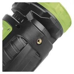 Ліхтар EMOS P2316 LED+ COB LED 850 лм 8000 мАг (P2316) - мініатюра 7